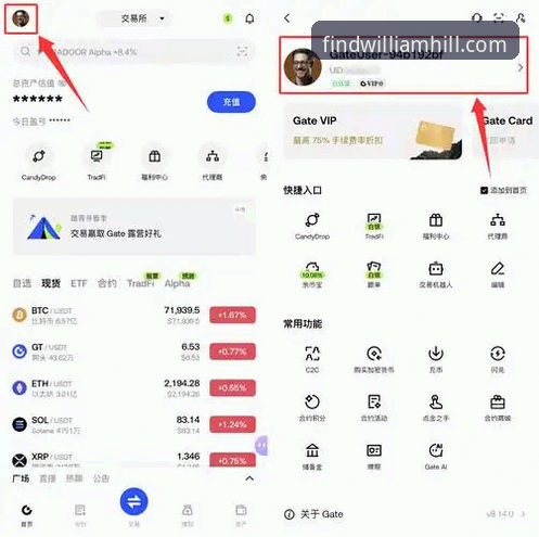 威廉希尔官网地址 vs 虚假站点：如何一眼识破，找到真正安全入口？