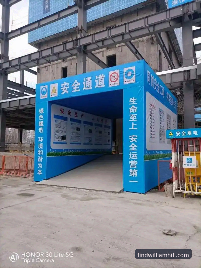 威廉希尔官网深度评测：地址查询与安全登录通道全面体验
