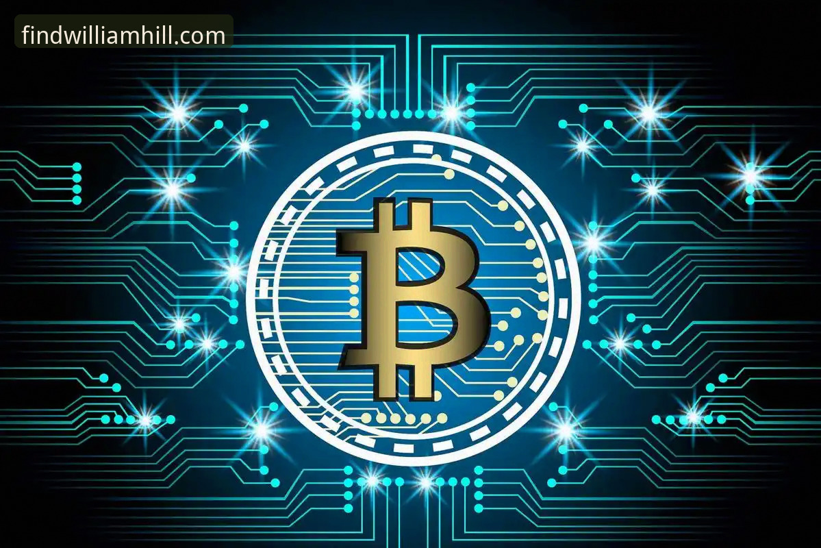 威廉希尔官网安全入口深度解析：从崩溃边缘到稳定直达的创新方案